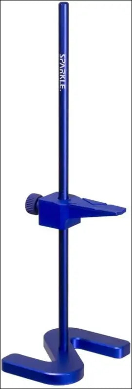 Sparkle Intel Arc B580 Titan OC, 12GB GDDR6, Torn Cooling 2.0, Axial Fan, Breathing Light, Metal Backplate, SB580T-12GOC