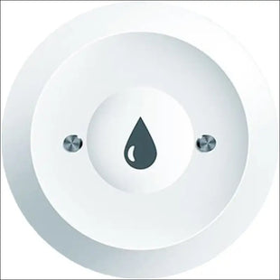 SPORTARC Water Sensor Leak Detector for Tuya -ZigBee Smart Water Immersion Sensor, Water Flood Leakage Sensor, for Smart Life App Remote Monitoring,