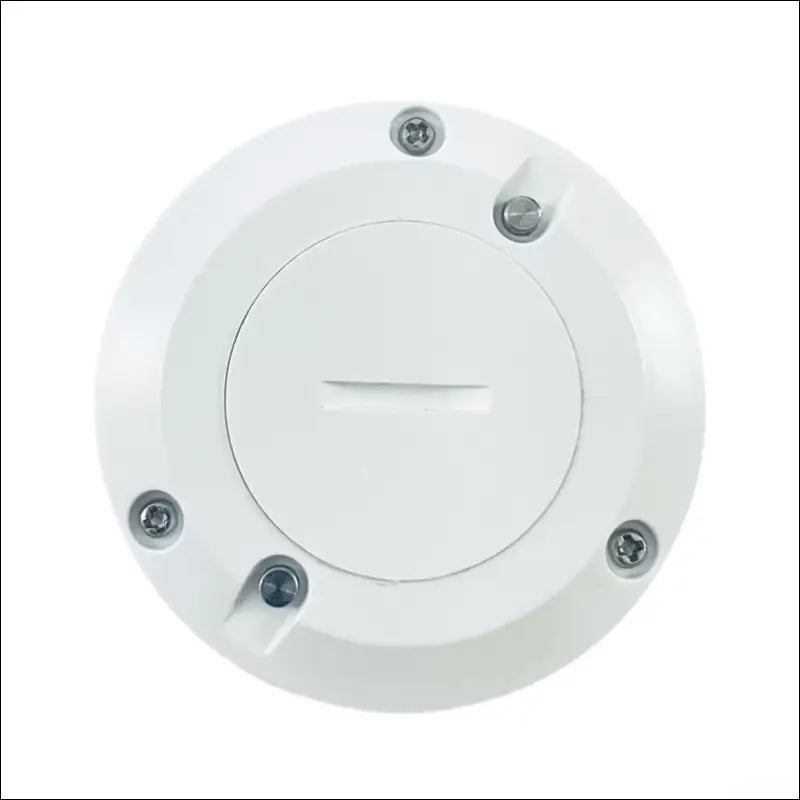 SPORTARC Water Sensor Leak Detector for Tuya -ZigBee Smart Water Immersion Sensor, Water Flood Leakage Sensor, for Smart Life App Remote Monitoring, 1401400107
