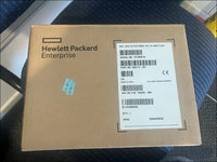 SPS - DRV HD EVA SAS