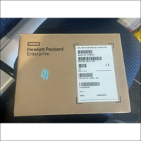 SPS - DRV HD EVA SAS