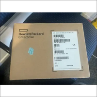 SPS - DRV HD EVA SAS