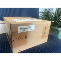 SPS - DRV HD EVA SAS