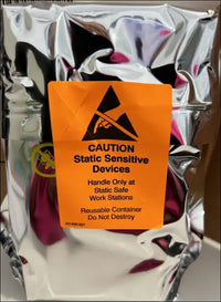 SPS - HDD EVA 450GB 10K SFF G6 M6625 SAS