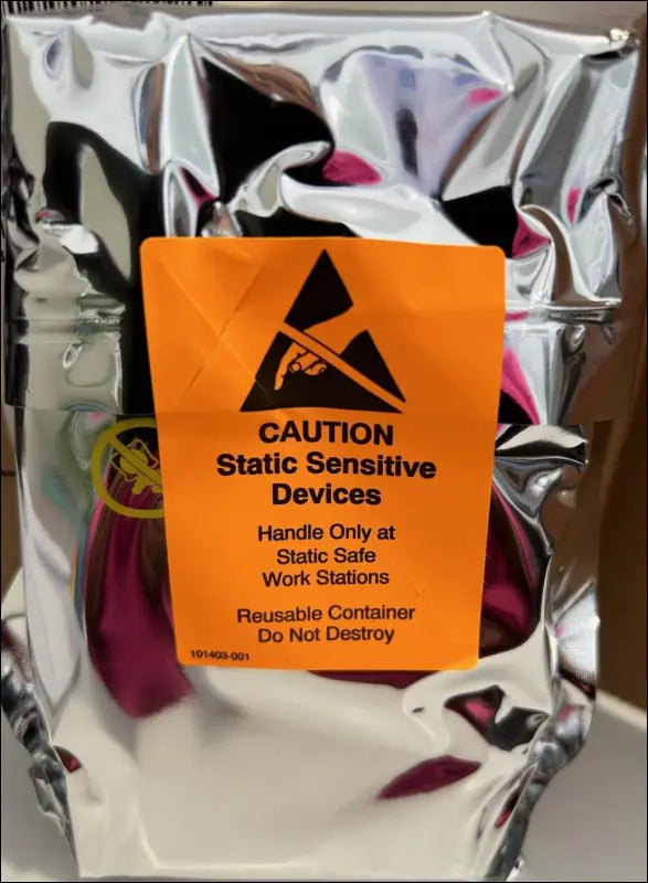 SPS - HDD EVA 450GB 10K SFF G6 M6625 SAS