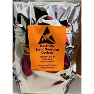 SPS - HDD EVA 450GB 10K SFF G6 M6625 SAS