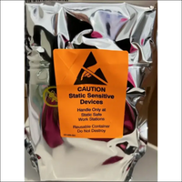 SPS - HDD EVA 450GB 10K SFF G6 M6625 SAS