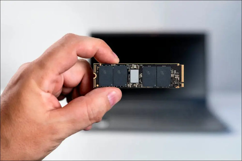 SSD M.2 Crucial P3 500GB 1TB 2TB NVMe M.2 PCIe 3D NAND SSD UP to 3500MB/s