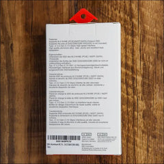 SSK M.2 NVME SATA SSD Enclosure Adapter, USB 3.2 Gen 2 (10 Gbps) to NVME PCI-E SATA M-Key/(B+M) Key Solid State Drive External Enclosure Aluminum Support UASP Trim for SSDs...