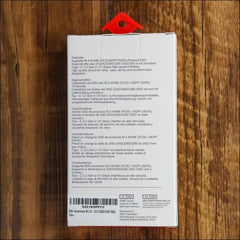 SSK M.2 NVME SATA SSD Enclosure Adapter, USB 3.2 Gen 2 (10 Gbps) to NVME PCI-E SATA M-Key/(B+M) Key Solid State Drive External Enclosure Aluminum Support UASP Trim for SSDs...