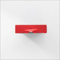 SSK Portable SSD 2TB External Solid State Drives, up to 1050MB/s USB C SSD External Hard Drive USB 3.2 Gen2 for iPhone 15/Pro, Windows, Mac, Android Phones and Tablets