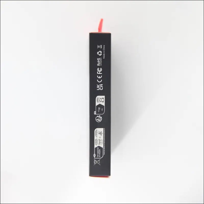 SSK Portable SSD 2TB External Solid State Drives, up to 1050MB/s USB C SSD External Hard Drive USB 3.2 Gen2 for iPhone 15/Pro, Windows, Mac, Android Phones and Tablets