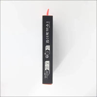 SSK Portable SSD 2TB External Solid State Drives, up to 1050MB/s USB C SSD External Hard Drive USB 3.2 Gen2 for iPhone 15/Pro, Windows, Mac, Android Phones and Tablets