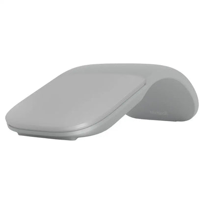 Surface ARC Mouse, Bluetooth, Grey
