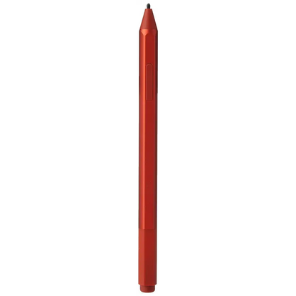 Surface Pen - Black