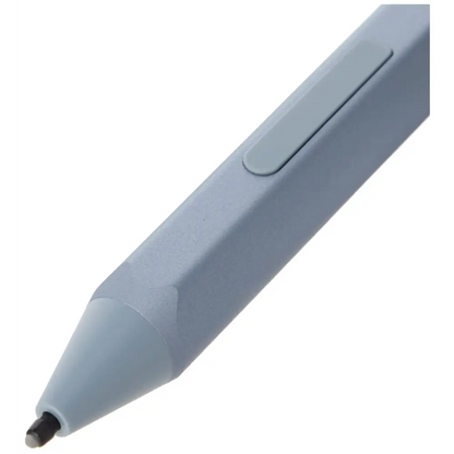 Surface Pen - Black