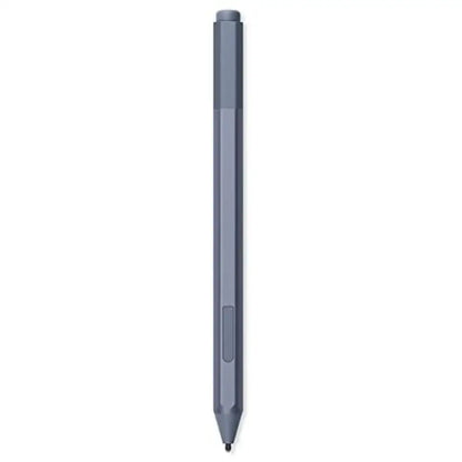 Surface Pen - Black