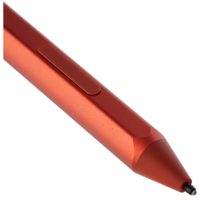 Surface Pen - Black
