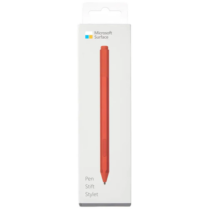 Surface Pen - Black