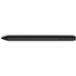 Surface Pen - Black