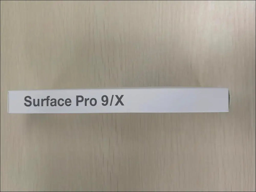 Surface Pro 11/10/9 Hub with 4k HDMI, USB C Thunerdbolt 4(Display+PD Charging+Data), USB 3.0 * 2, SD&TF Card Slot, 3.5mm Audio, Triple Display(Surface Pro 9+HDMI+USB C) for Surface Pro 11/10/9