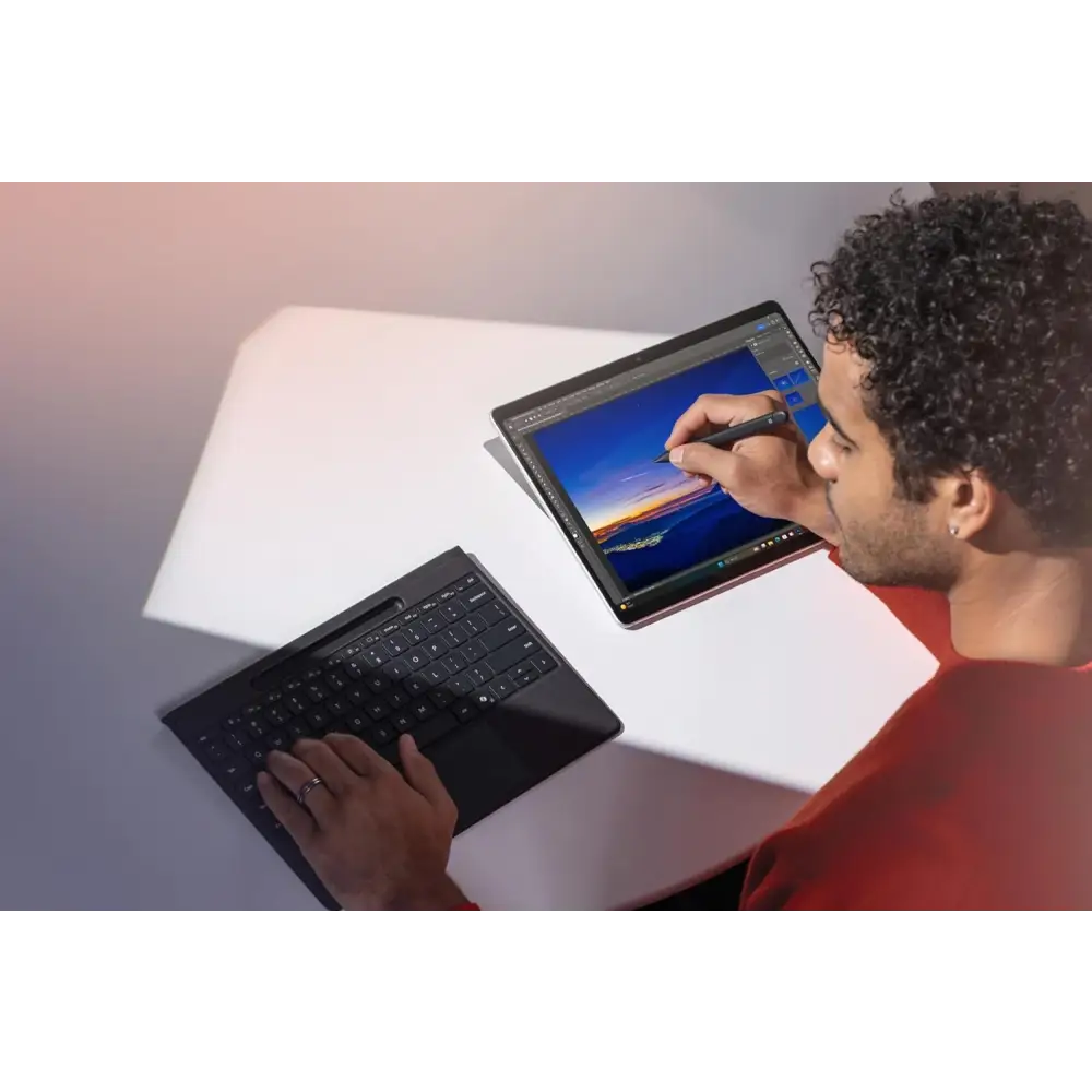 Surface Slim Pen - Black for Surface Pro