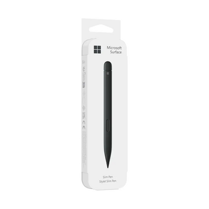 Surface Slim Pen - Black for Surface Pro