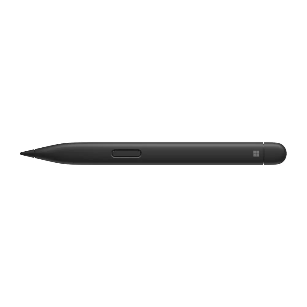 Surface Slim Pen - Black for Surface Pro