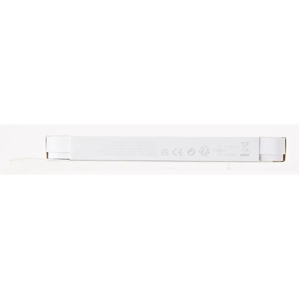 Surface Slim Pen - Black for Surface Pro