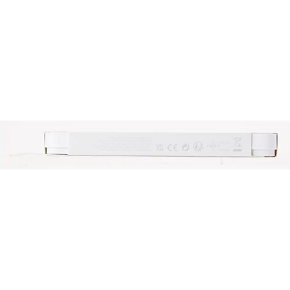 Surface Slim Pen - Black for Surface Pro