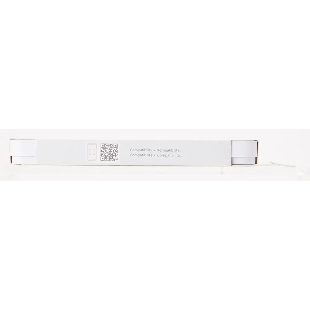 Surface Slim Pen - Black for Surface Pro
