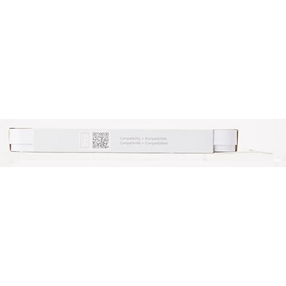 Surface Slim Pen - Black for Surface Pro