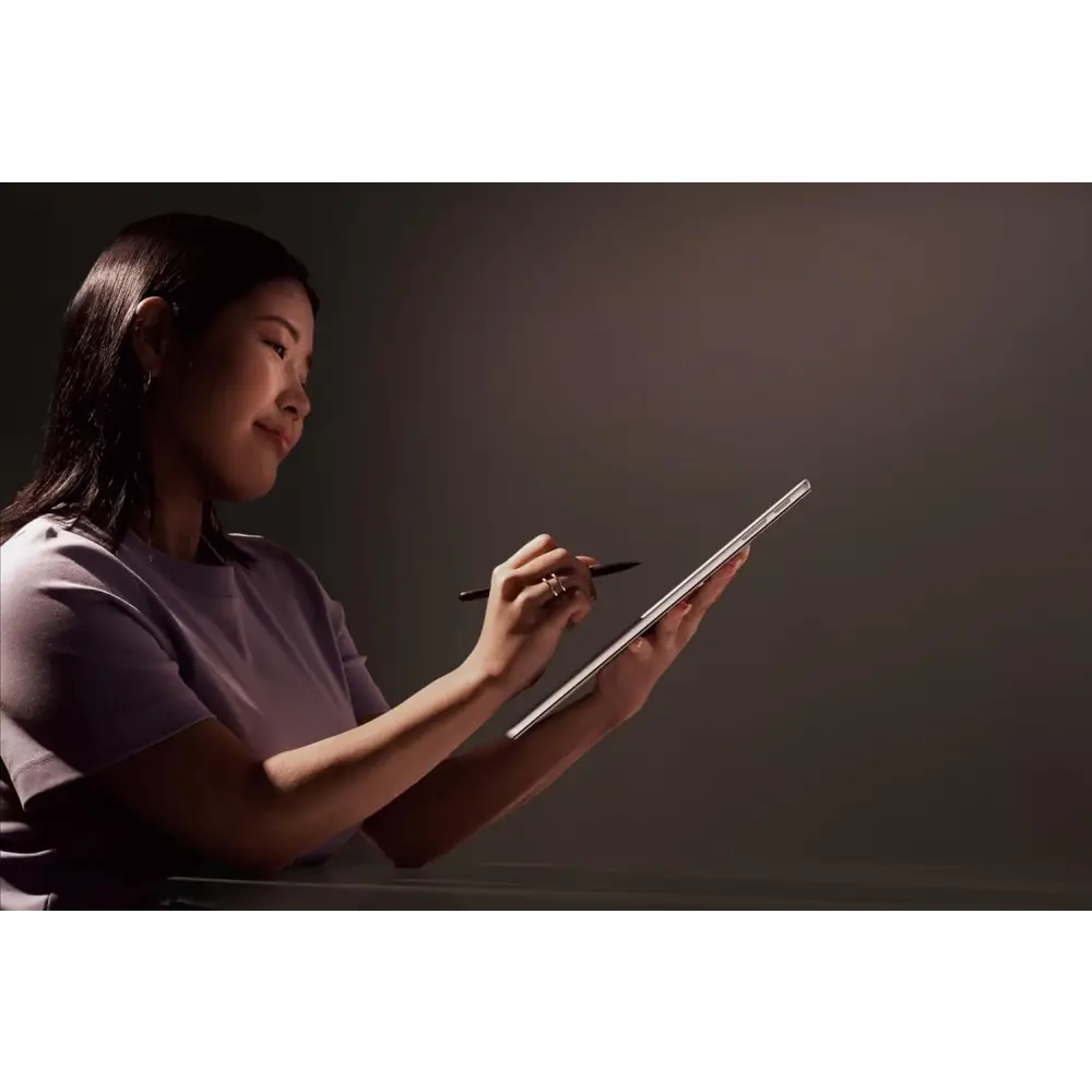 Surface Slim Pen - Black for Surface Pro