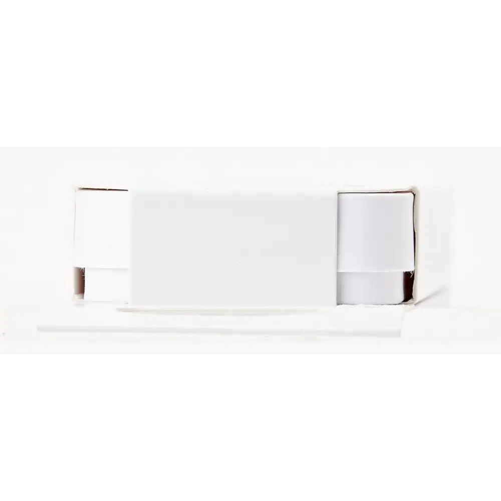 Surface Slim Pen - Black for Surface Pro