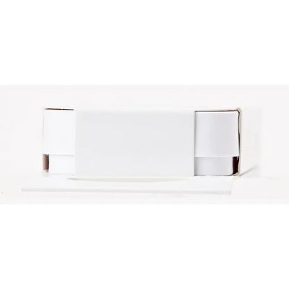 Surface Slim Pen - Black for Surface Pro
