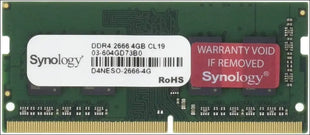 ram-memory-synology-d4neso-2666-4g-rs820rp