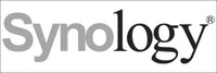 Synology -Enterprise Storage for Synology systems, 3.5" SAS Hard drive, HAS5300