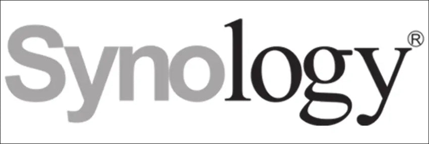 Synology -Enterprise Storage for Synology systems, 3.5" SAS Hard drive, HAS5300