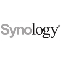 Synology -Enterprise Storage for Synology systems, 3.5" SAS Hard drive, HAS5300