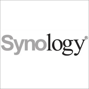 Synology -Enterprise Storage for Synology systems, 3.5" SAS Hard drive, HAS5300
