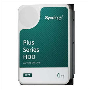 synology-hat3300-6t-nas-rpm-grade-hdd-field-lake-hard-drive