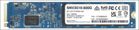 Synology M.2 22110 NVMe SSD SNV3510 400GB (SNV3510-400G)