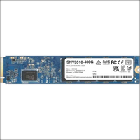 Synology M.2 22110 NVMe SSD SNV3510 800GB (SNV3510-800G)