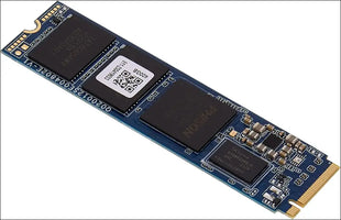 Synology SNV3000 Series SNV3410 400GB NVMe M.2 Internal Solid State Drive