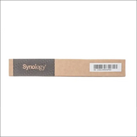 Synology SNV3510 800GB M.2 22110 NVMe Internal Solid State Drive