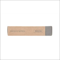Synology SNV3510 800GB M.2 22110 NVMe Internal Solid State Drive