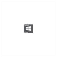 Systembuilder Windows Server CAL2012 Deutsch 1pk 1 Clt Device CAL