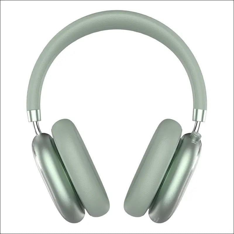 T-fun NC95 Hybrid Active Noise Cancelling Headphones, Over Ear Headphones Wireless Bluetooth 5.3, Built-in Mic, 65H Playtime, App Control, Hi-Res Audio, Comfort Fit, Clear Calls...