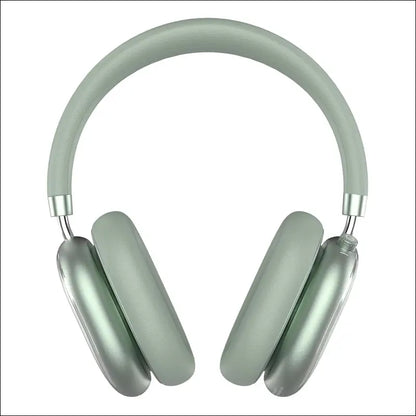 T-fun NC95 Hybrid Active Noise Cancelling Headphones, Over Ear Headphones Wireless Bluetooth 5.3, Built-in Mic, 65H Playtime, App Control, Hi-Res Audio, Comfort Fit, Clear Calls...