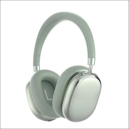 T-fun NC95 Hybrid Active Noise Cancelling Headphones, Over Ear Headphones Wireless Bluetooth 5.3, Built-in Mic, 65H Playtime, App Control, Hi-Res Audio, Comfort Fit, Clear Calls...